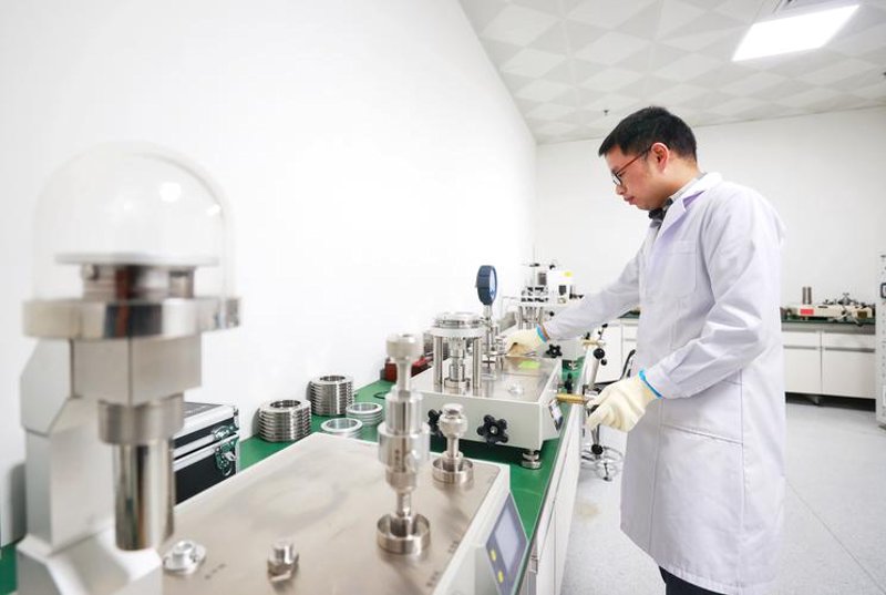 网购新趋势:便捷生活的新选择